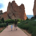 20150616-coloradoday3c-01