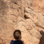 20150616-coloradoday3c-05