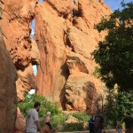 20150616-coloradoday3c-07