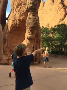 20150616-coloradoday3c-08