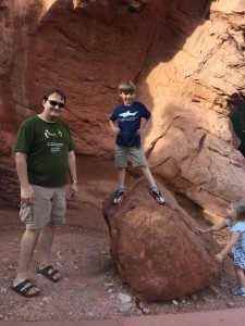 20150616-coloradoday3c-09