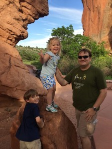 20150616-coloradoday3c-10