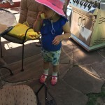 20150617-coloradoday4a-05