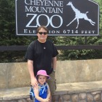 20150617-coloradoday4a-12