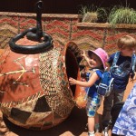 20150617-coloradoday4a-35