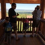 20150617-coloradoday4a-55