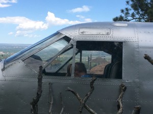 20150617-coloradoday4a-64
