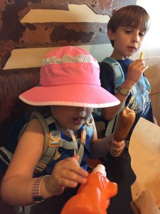20150617-coloradoday4a-78
