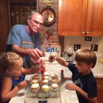 20150617-coloradoday4a-92