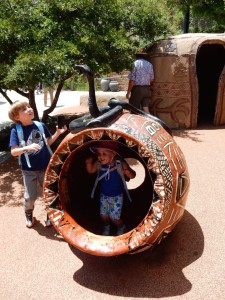 20150617-coloradoday4c-031