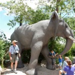20150617-coloradoday4c-037