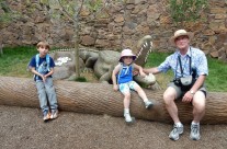 Colorado Trip! Day 4