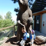 20150617-coloradoday4c-107