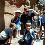 20150617-coloradoday4c-114