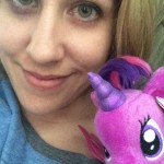 20141024-vikingdressups-01