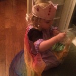 20141024-vikingdressups-02