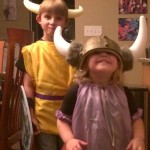 20141024-vikingdressups-03