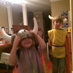 20141024-vikingdressups-04