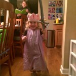 20141024-vikingdressups-05