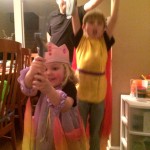 20141024-vikingdressups-06