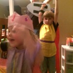 20141024-vikingdressups-07