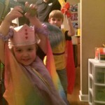 20141024-vikingdressups-08