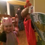 20141024-vikingdressups-09