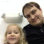 20141024-vikingdressups-1