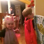 20141024-vikingdressups-10