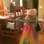 20141024-vikingdressups-11