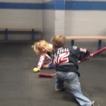 20141024-vikingdressups-2