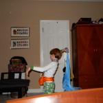 20141024-vikingdressups-21