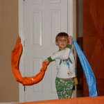 20141024-vikingdressups-22