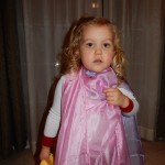 20141024-vikingdressups-23