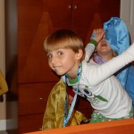 20141024-vikingdressups-24