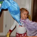 20141024-vikingdressups-25