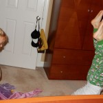 20141024-vikingdressups-26