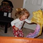 20141024-vikingdressups-27