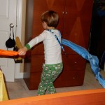 20141024-vikingdressups-28