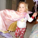 20141024-vikingdressups-29