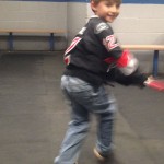 20141024-vikingdressups-3