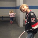 20141024-vikingdressups-4