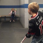 20141024-vikingdressups-5