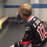 20141024-vikingdressups-6