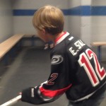 20141024-vikingdressups-7