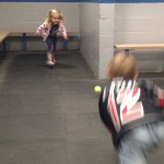 20141024-vikingdressups-9