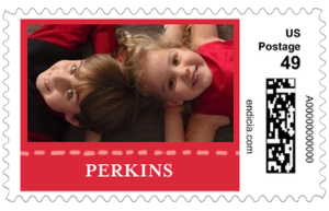 2015holiday-stamp-1