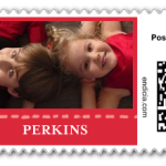 2015holiday-stamp