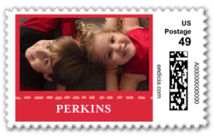 2015holiday-stamp