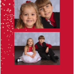 2015holidaycard-back-1